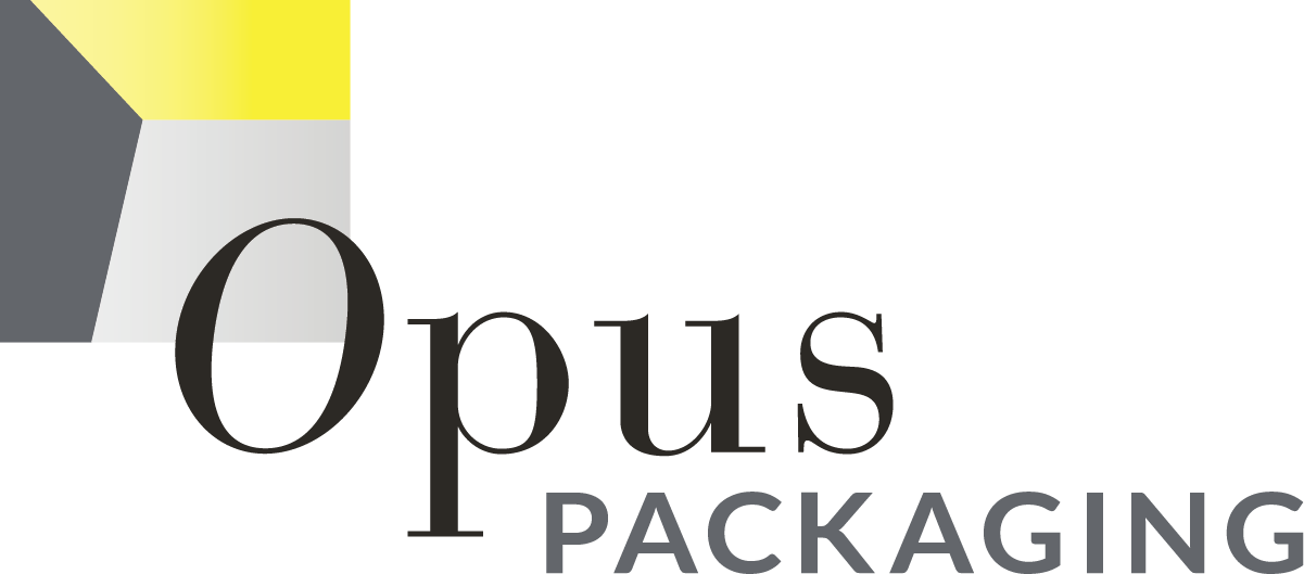Opus Packaging